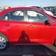 JTDEPRAE4LJ032304 2020 Toyota Corolla Le auction photo thumbnail 13