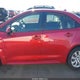 JTDEPRAE4LJ032304 2020 Toyota Corolla Le auction photo thumbnail 14