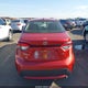 JTDEPRAE4LJ032304 2020 Toyota Corolla Le auction photo thumbnail 16