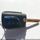 JTDEPRAE4LJ032304 2020 Toyota Corolla Le auction photo thumbnail 11