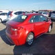 JTDEPRAE4LJ032304 2020 Toyota Corolla Le auction photo thumbnail 4