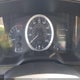 JTDEPRAE4LJ032304 2020 Toyota Corolla Le auction photo thumbnail 7