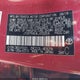 JTDEPRAE4LJ032304 2020 Toyota Corolla Le auction photo thumbnail 9