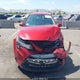 JTDEPRAE4LJ032304 2020 Toyota Corolla Le auction photo thumbnail 12