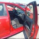 JTDEPRAE4LJ032304 2020 Toyota Corolla Le auction photo thumbnail 5