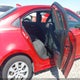 JTDEPRAE4LJ032304 2020 Toyota Corolla Le auction photo thumbnail 8