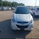 KM8JUCAG2FU976168 2015 Hyundai Tucson Limited auction photo thumbnail 12