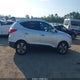 KM8JUCAG2FU976168 2015 Hyundai Tucson Limited auction photo thumbnail 13