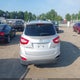 KM8JUCAG2FU976168 2015 Hyundai Tucson Limited auction photo thumbnail 16