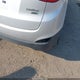 KM8JUCAG2FU976168 2015 Hyundai Tucson Limited auction photo thumbnail 6