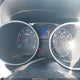 KM8JUCAG2FU976168 2015 Hyundai Tucson Limited auction photo thumbnail 7