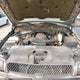 3GNEK12T34G167636 2004 Chevrolet Avalanche 1500 auction photo thumbnail 10