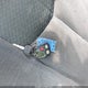 3GNEK12T34G167636 2004 Chevrolet Avalanche 1500 auction photo thumbnail 11