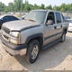 3GNEK12T34G167636 2004 Chevrolet Avalanche 1500 auction photo thumbnail 2