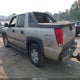 3GNEK12T34G167636 2004 Chevrolet Avalanche 1500 auction photo thumbnail 3