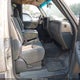 3GNEK12T34G167636 2004 Chevrolet Avalanche 1500 auction photo thumbnail 5