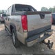 3GNEK12T34G167636 2004 Chevrolet Avalanche 1500 auction photo thumbnail 6