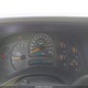 3GNEK12T34G167636 2004 Chevrolet Avalanche 1500 auction photo thumbnail 7