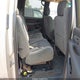 3GNEK12T34G167636 2004 Chevrolet Avalanche 1500 auction photo thumbnail 8