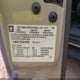 3GNEK12T34G167636 2004 Chevrolet Avalanche 1500 auction photo thumbnail 9