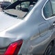 3MW69FF0XR8D89496 2024 BMW 3 Series 330I auction photo thumbnail 19