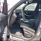 3MW69FF0XR8D89496 2024 BMW 3 Series 330I auction photo thumbnail 5