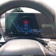 3MW69FF0XR8D89496 2024 BMW 3 Series 330I auction photo thumbnail 7
