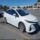 JTDKAMFP9M3185753 2021 Toyota Prius Prime Le auction photo thumbnail 1