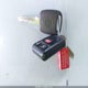 1FMSU43F11EA24554 2001 Ford Excursion Limited auction photo thumbnail 11