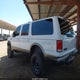 1FMSU43F11EA24554 2001 Ford Excursion Limited auction photo thumbnail 20