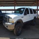 1FMSU43F11EA24554 2001 Ford Excursion Limited auction photo thumbnail 21