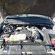 1FMSU43F11EA24554 2001 Ford Excursion Limited auction photo thumbnail 10