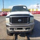 1FMSU43F11EA24554 2001 Ford Excursion Limited auction photo thumbnail 12