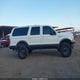 1FMSU43F11EA24554 2001 Ford Excursion Limited auction photo thumbnail 13