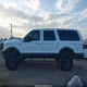 1FMSU43F11EA24554 2001 Ford Excursion Limited auction photo thumbnail 14