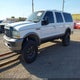 1FMSU43F11EA24554 2001 Ford Excursion Limited auction photo thumbnail 2