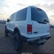 1FMSU43F11EA24554 2001 Ford Excursion Limited auction photo thumbnail 3