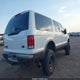 1FMSU43F11EA24554 2001 Ford Excursion Limited auction photo thumbnail 4