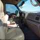 1FMSU43F11EA24554 2001 Ford Excursion Limited auction photo thumbnail 5