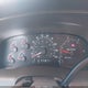1FMSU43F11EA24554 2001 Ford Excursion Limited auction photo thumbnail 7