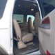 1FMSU43F11EA24554 2001 Ford Excursion Limited auction photo thumbnail 8