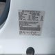 1FMSU43F11EA24554 2001 Ford Excursion Limited auction photo thumbnail 9