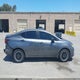 3N1CN8BV8RL852380 2024 Nissan Versa 1.6 S auction photo thumbnail 14