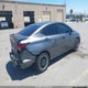3N1CN8BV8RL852380 2024 Nissan Versa 1.6 S auction photo thumbnail 4