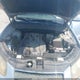 5NMSG13DX7H110704 2007 Hyundai Santa Fe Gls auction photo thumbnail 10