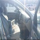 5NMSG13DX7H110704 2007 Hyundai Santa Fe Gls auction photo thumbnail 5