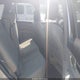 5NMSG13DX7H110704 2007 Hyundai Santa Fe Gls auction photo thumbnail 8