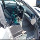 4S3BE646936200890 2003 Subaru Legacy Gt auction photo thumbnail 5