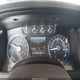 1FTFW1ET9BFB50142 2011 Ford F-150 Lariat auction photo thumbnail 7