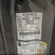 1FTFW1ET9BFB50142 2011 Ford F-150 Lariat auction photo thumbnail 9